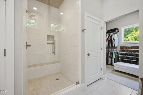 2513 Countrywood Road Raleigh NC 27615