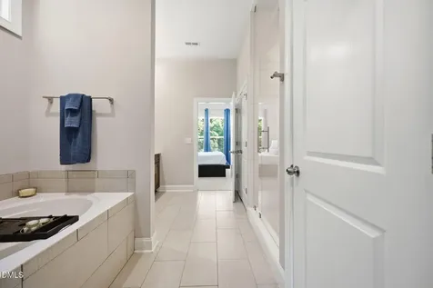 2513 Countrywood Road Raleigh NC 27615
