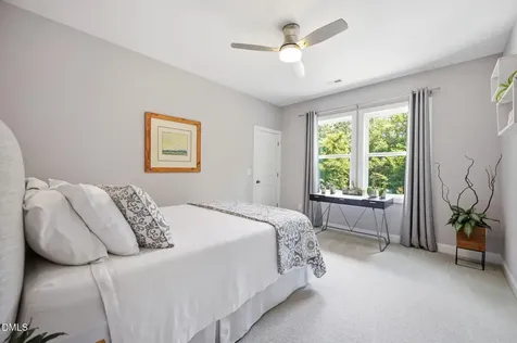 2513 Countrywood Road Raleigh NC 27615