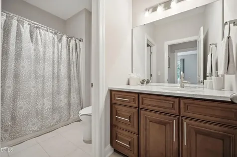 2513 Countrywood Road Raleigh NC 27615