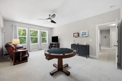 2513 Countrywood Road Raleigh NC 27615