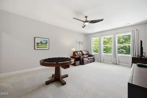 2513 Countrywood Road Raleigh NC 27615