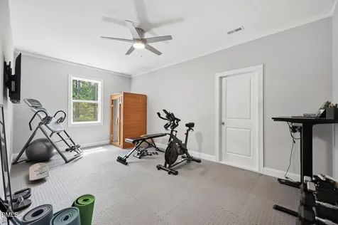 2513 Countrywood Road Raleigh NC 27615