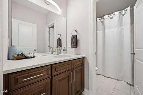 2513 Countrywood Road Raleigh NC 27615
