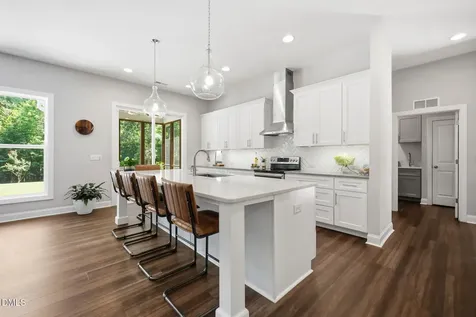 2513 Countrywood Road Raleigh NC 27615