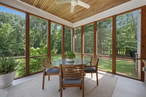 2513 Countrywood Road Raleigh NC 27615