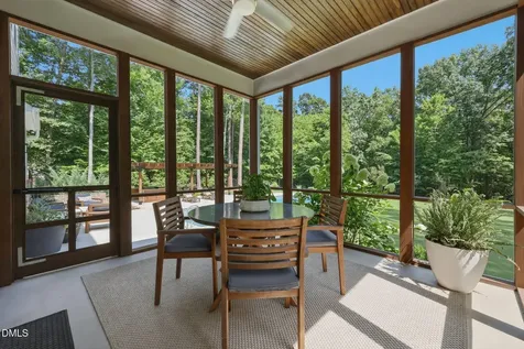 2513 Countrywood Road Raleigh NC 27615