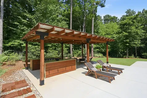2513 Countrywood Road Raleigh NC 27615