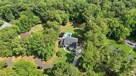 2513 Countrywood Road Raleigh NC 27615