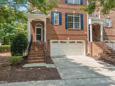 3063 Weston Green Loop Cary NC 27513