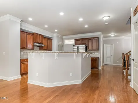3063 Weston Green Loop Cary NC 27513