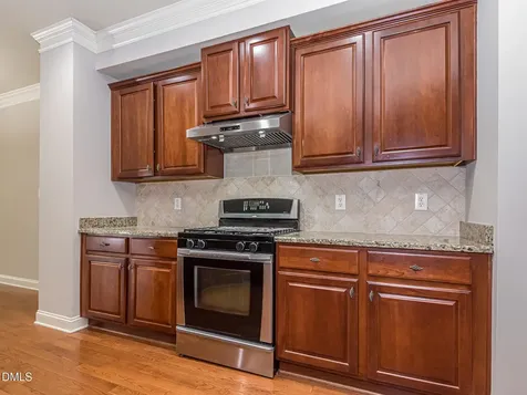 3063 Weston Green Loop Cary NC 27513