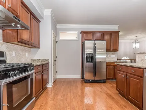 3063 Weston Green Loop Cary NC 27513