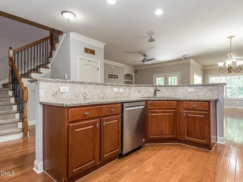 3063 Weston Green Loop Cary NC 27513