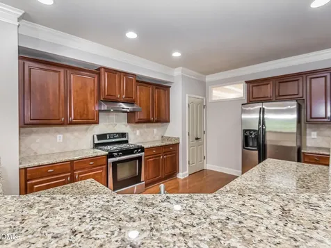 3063 Weston Green Loop Cary NC 27513