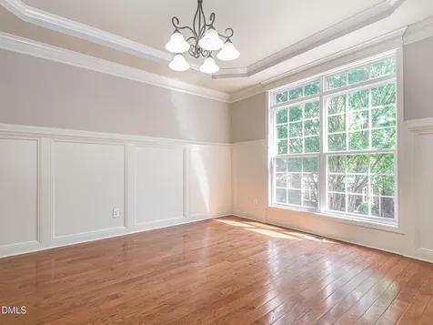 3063 Weston Green Loop Cary NC 27513