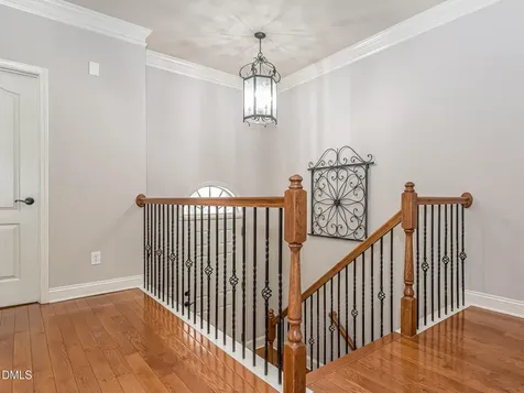 3063 Weston Green Loop Cary NC 27513