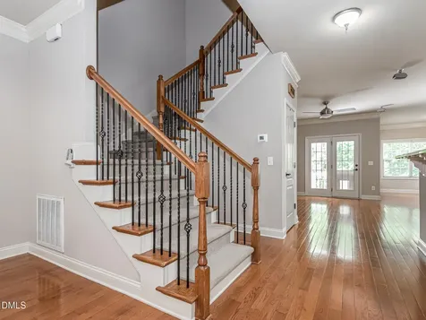 3063 Weston Green Loop Cary NC 27513
