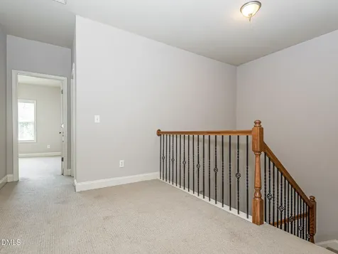 3063 Weston Green Loop Cary NC 27513