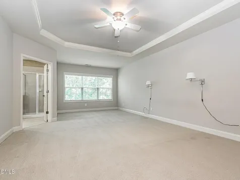 3063 Weston Green Loop Cary NC 27513