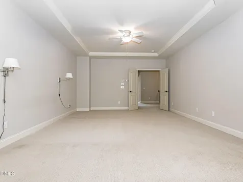 3063 Weston Green Loop Cary NC 27513