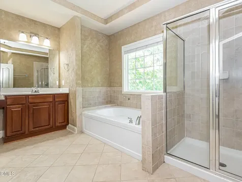 3063 Weston Green Loop Cary NC 27513