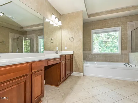 3063 Weston Green Loop Cary NC 27513