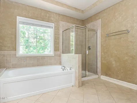 3063 Weston Green Loop Cary NC 27513
