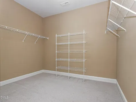 3063 Weston Green Loop Cary NC 27513