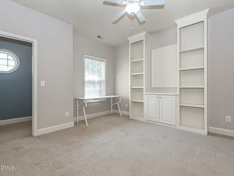 3063 Weston Green Loop Cary NC 27513