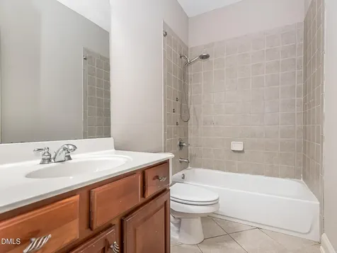 3063 Weston Green Loop Cary NC 27513