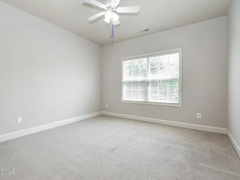 3063 Weston Green Loop Cary NC 27513