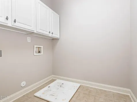 3063 Weston Green Loop Cary NC 27513
