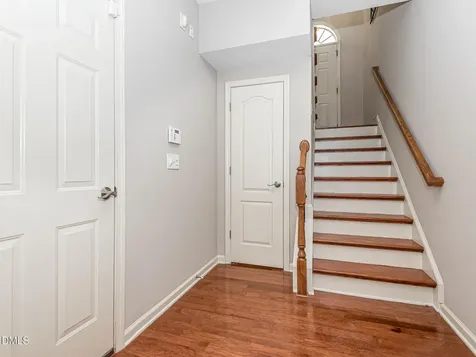 3063 Weston Green Loop Cary NC 27513
