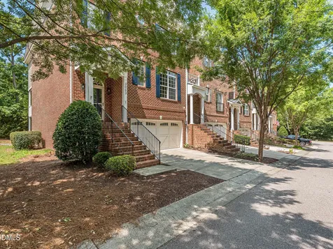 3063 Weston Green Loop Cary NC 27513