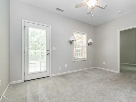3063 Weston Green Loop Cary NC 27513