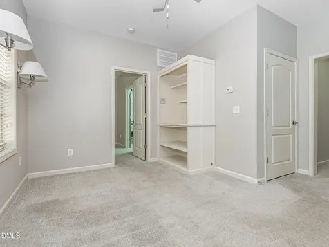 3063 Weston Green Loop Cary NC 27513
