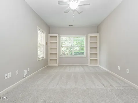3063 Weston Green Loop Cary NC 27513
