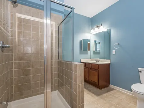 3063 Weston Green Loop Cary NC 27513