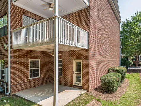 3063 Weston Green Loop Cary NC 27513