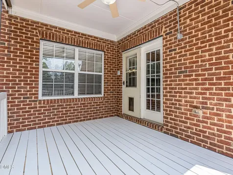 3063 Weston Green Loop Cary NC 27513