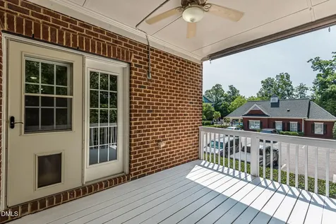 3063 Weston Green Loop Cary NC 27513