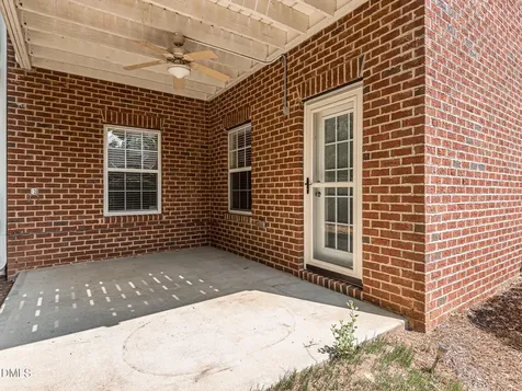 3063 Weston Green Loop Cary NC 27513
