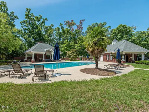 3063 Weston Green Loop Cary NC 27513
