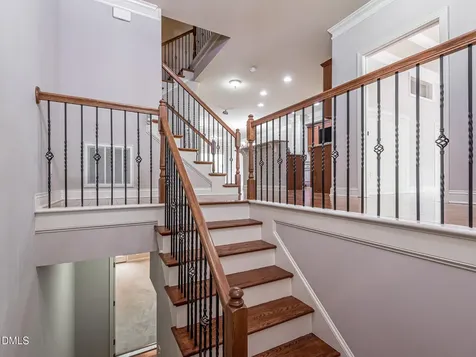 3063 Weston Green Loop Cary NC 27513