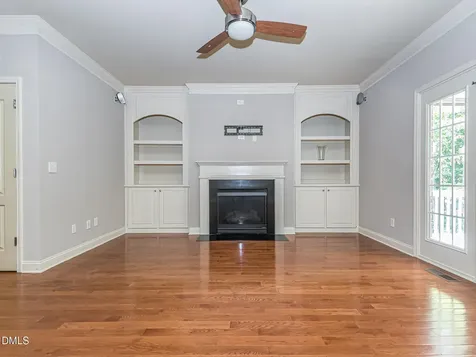 3063 Weston Green Loop Cary NC 27513