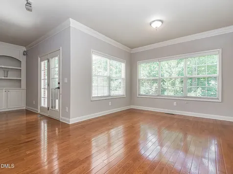3063 Weston Green Loop Cary NC 27513
