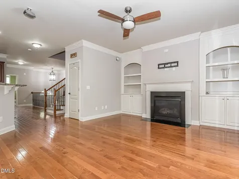 3063 Weston Green Loop Cary NC 27513
