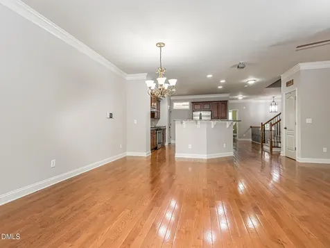 3063 Weston Green Loop Cary NC 27513