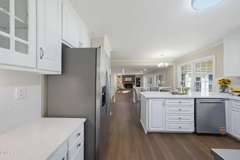2021 Mallard Lane Raleigh NC 27609